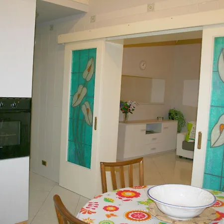 Montebello - Termini Station Apartment *