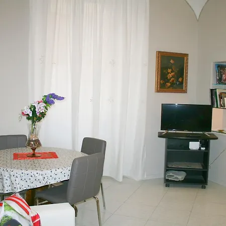 Montebello - Termini Station Apartment Rome